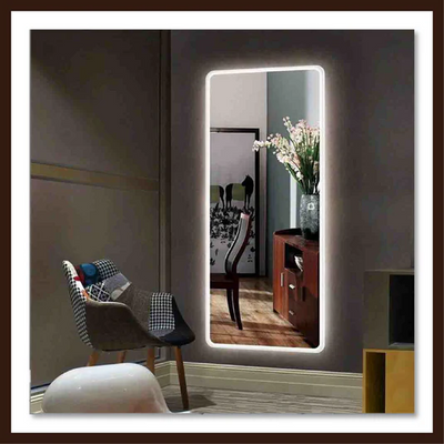 Dress Wall Frames