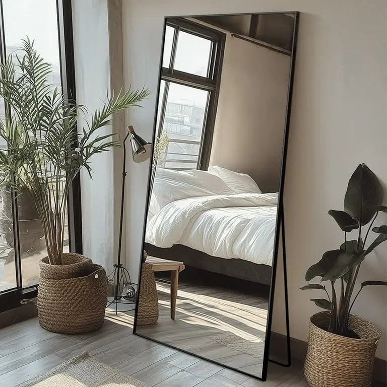 Full-length mirror iPrice Pakistan 