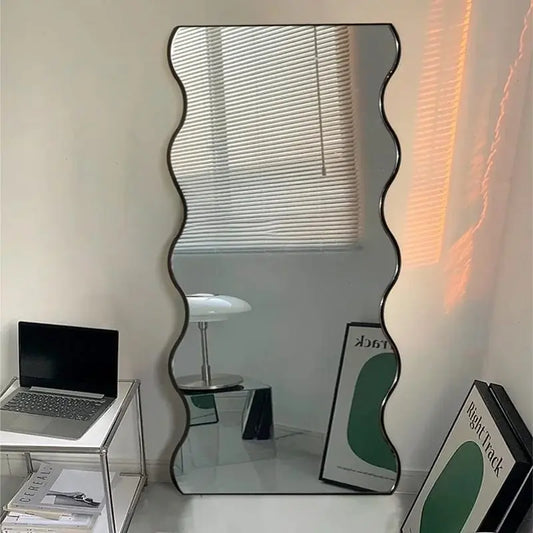 Long_mirror_design_with_sleek_frame_for_modern_bedroom_and_living_room_