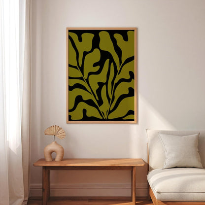 Walls Design in Pakistan Set of 3 for Modern Interiors