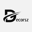 DECORSZ