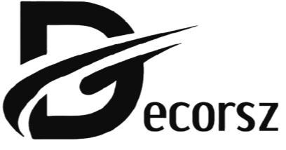 Decorsz