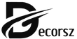 DECORSZ