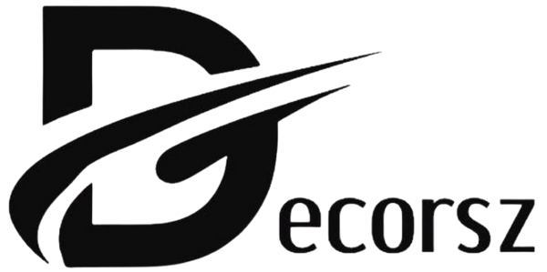 Decorsz