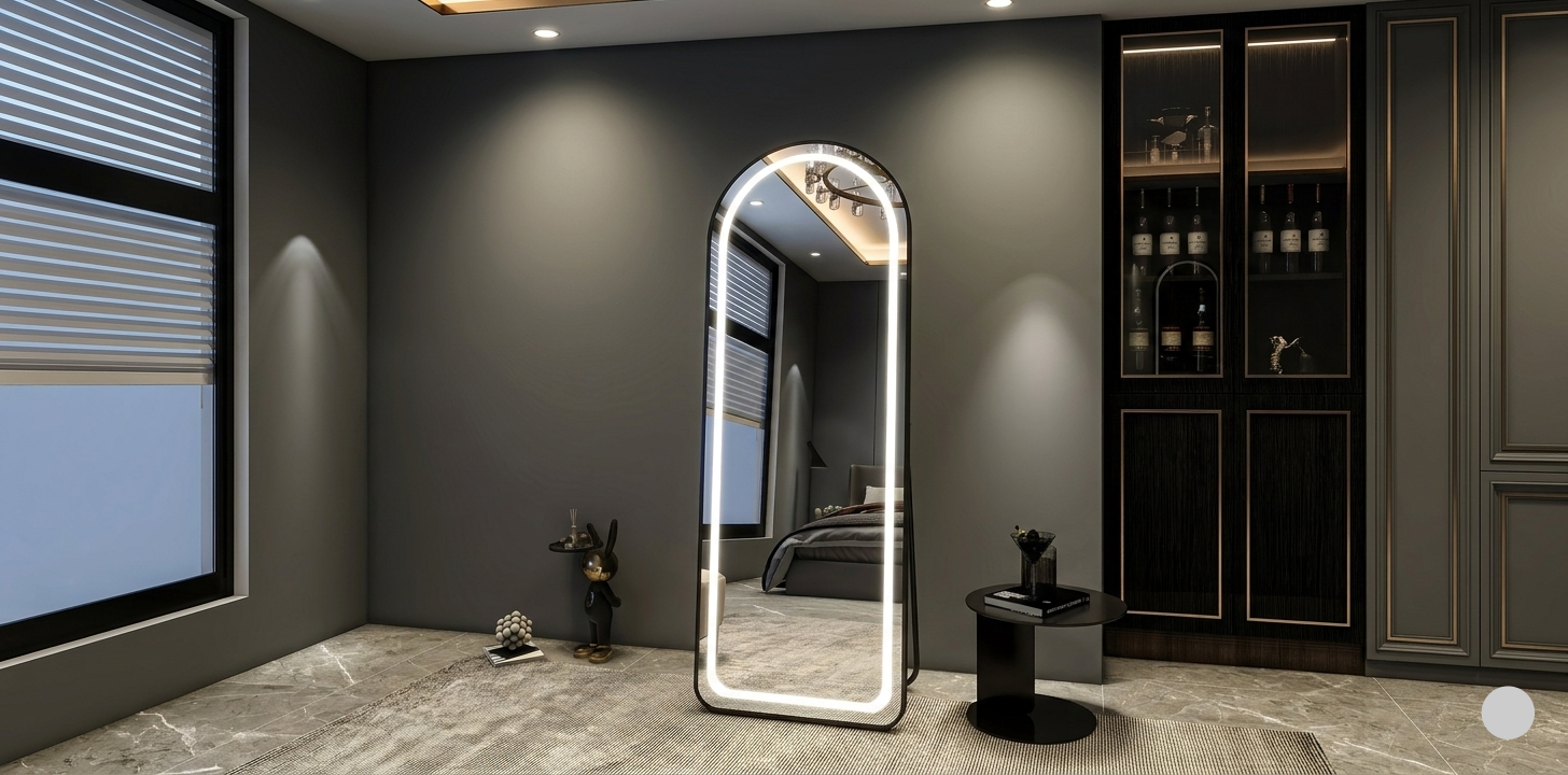 led-standing-mirror-decorsz.jpg